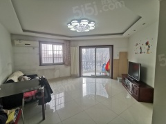 出租 东方港城 精致二室 拎包入住 2900月