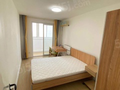 临江南北三居出租 紧邻地铁 家具齐全 着急出租 随时看房