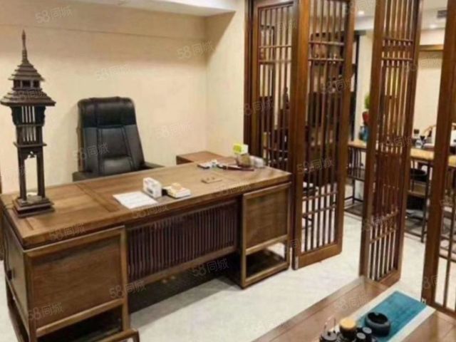 20元/月沿街商业100-5000平米整租分租