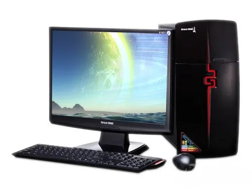 Dell/戴尔Vostro成就3690/3910/5890I