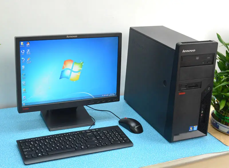 华硕主板DIY组装机i5 12400F/12490F/RTX