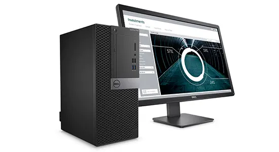 水冷i7八核高端家用游戏型吃鸡DIY组装电脑主机台式全套高配