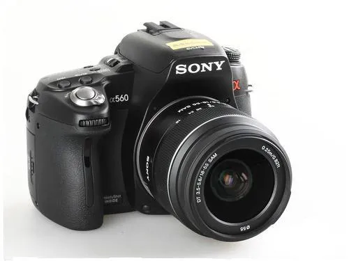 Song/索尼a7m3 a7r2 高级单反相机