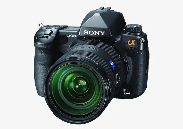 Sony/索尼 ILCE-7M3 全画幅专业微单 国行正品 