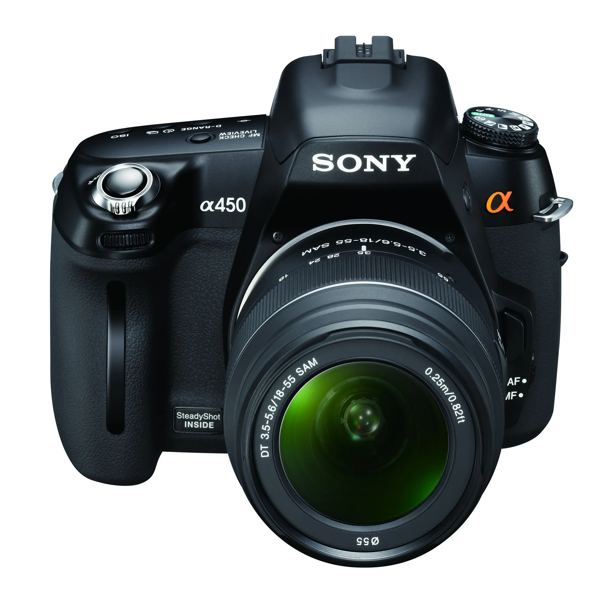 Sony/索尼ILCE-7RM4A A7R4 型号相机