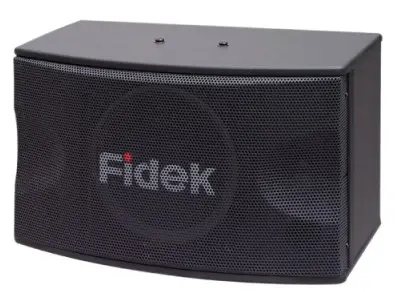 EDIFIER/漫步者S2000MKIII无线蓝牙2.0HI